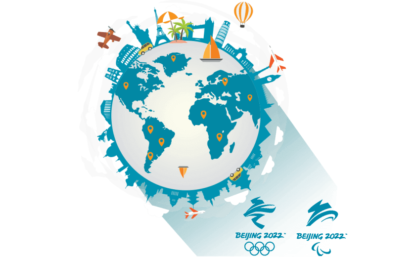 回国加速器 - 速帆加速器